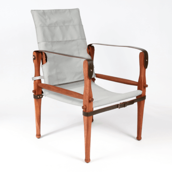 Roorkhee Chair
