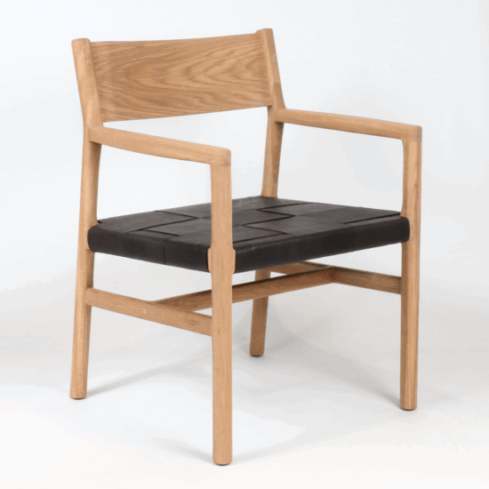 Elan Chair