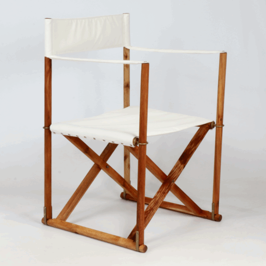 Chivara Chair