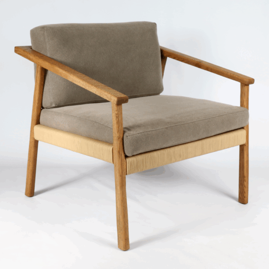 Cooper Chair
