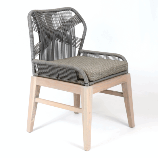 Gama Chair