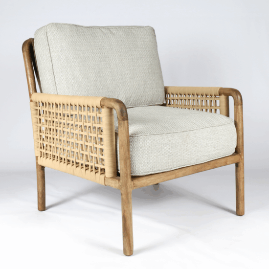 Majale Chair