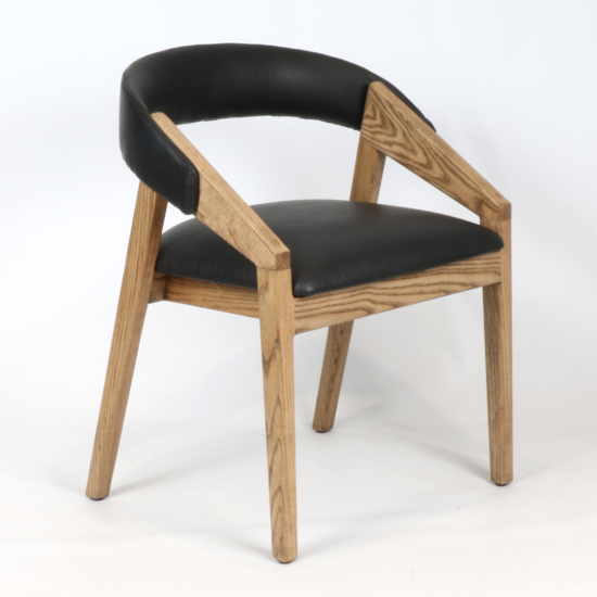 Palace Chair