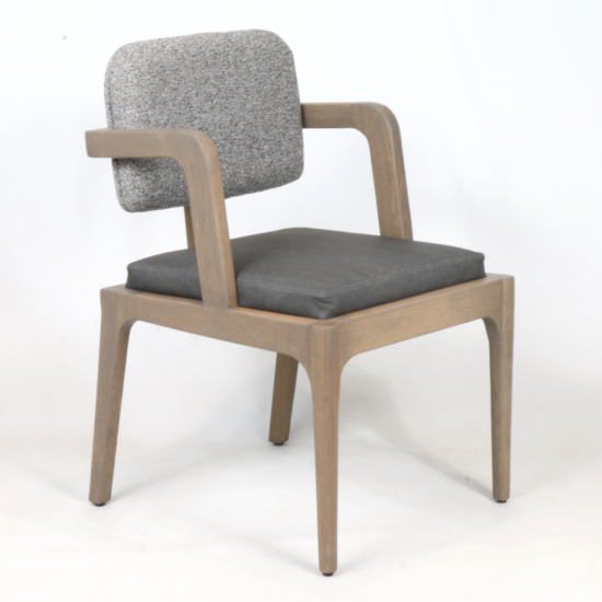 Matuu Chair