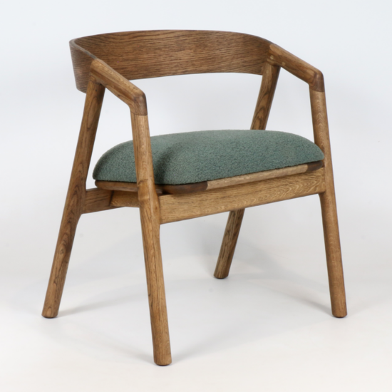 Riebeeck Chair