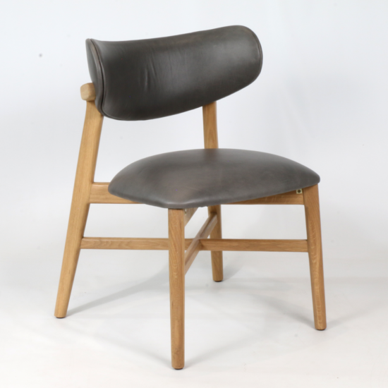 Vegas Chair